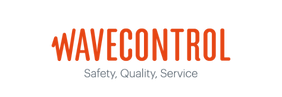 Wavecontrol.com