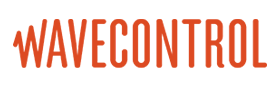 Wavecontrol.com